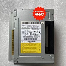 【FUJITSU富士通】電源供應器 US-09 充電器 豆腐頭 歷史價格詳細信息