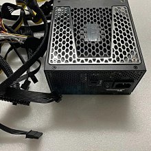 海洋模型 現貨Prime 1 Studio MMDC-01 1/3  蝙蝠侠 BATMAN 雕像EX版 歷史價格詳細信息