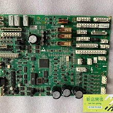 現貨下殺！奧克斯 T5100L手機電池 電板 歷史價格詳細信息