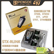 原裝Ralink RT539q0 無線網卡 WIFI 筆記本 內置無線網卡 通用版【可開發票】 歷史價格詳細信息