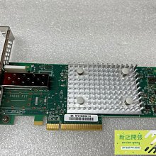 Dell QLE2692 0WVT0T 0CK9H1 0YCVFG 16GB SFP 歷史價格詳細信息