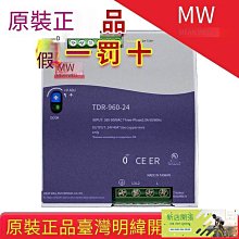 【臺灣保固】48針加筋加密特厚遮陽網 戶遮陽布 防曬網 遮陰網 遮光網 加密加厚防曬網遮蔭擋黑紗網邊 歷史價格詳細信息