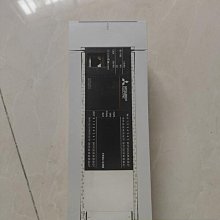 【現貨】嚴選特賣FX5U-80MTES，全新原裝正品假一賠十，2022年產 歷史價格詳細信息