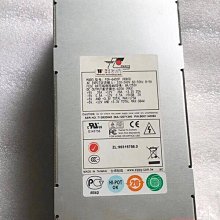現貨新巨M1Z-5550V服務器11熱插拔冗余電源模塊M1Z2-5550V3V 歷史價格詳細信息