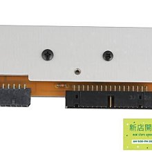 現貨105連續不干膠不間斷三防熱敏紙8 30 50 300m不等 歷史價格詳細信息