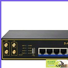 三匯一t型太陽能3to1匯流連接器t3光伏連接器mc4連接器 歷史價格詳細信息