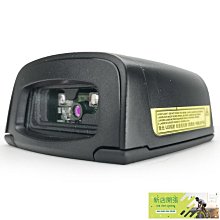 【現貨】斑馬ZEBRA DSLI36083678SRDP二維有線無線金屬掃描槍工業耐用 歷史價格詳細信息