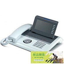 原裝全新西門子接觸器 3RU6116-0DB0  現貨供應 歷史價格詳細信息