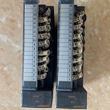 【現貨】嚴選特賣全新 正點原子阿爾法Linux開發板ARM  EMMC版?7 歷史價格詳細信息