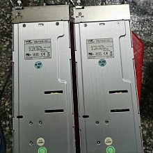 現貨新巨M1Z-5550V服務器11熱插拔冗余電源模塊M1Z2-5550V3V 歷史價格詳細信息
