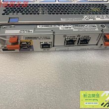 【現貨】EMC 078-000-063 078-000-085 078-000-084 064 1200W SPS 歷史價格詳細信息