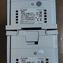 【現貨】嚴選特賣FX5U-80MTES，全新原裝正品假一賠十，2022年產 歷史價格詳細信息