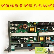 特賣-機床伸縮卷簾防護罩導軌卷軸加厚防塵布護罩自動伸縮式默認最小規格價錢  其它規格請諮詢客服 歷史價格詳細信息