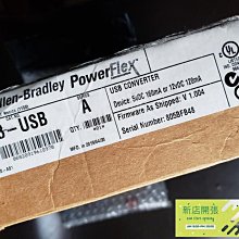 美國Allen-Bradley 3.32M (3M32) CC1/4 RN55 0.25W 1% MIL 電阻 1顆1標 歷史價格詳細信息