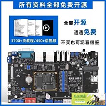 【嚴選特賣】全新庫存nvidia Quadro nvs315 1G雙屏顯卡 720837-001質保一年！ 歷史價格詳細信息
