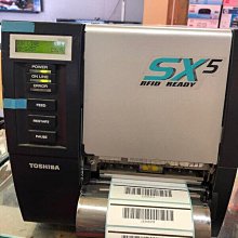 東芝工業相機 BG130 TISHIBA TELI  130詢價 歷史價格詳細信息