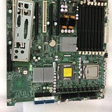 超微 X9DAE  雙路工作站主板 C602 兩路Geforce SLI支持 2696V2 歷史價格詳細信息