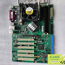 現貨.臺灣新捷NR氣動螺絲刀NR-ST1416ST1409扭力起子氣批風批0.7-2NM 歷史價格詳細信息