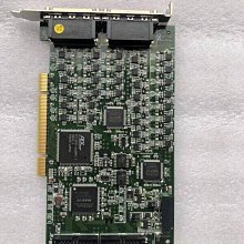 現貨新品  Arlink 飛樂 karalla 氣炸鍋用烘烤藍 16cm 18cm 歷史價格詳細信息