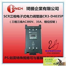 【特賣】整tao撞球裝 美式撞球 15色球+1母球 標準中黑八 大號水晶球 黑金剛撞球 中式撞球 歷史價格詳細信息