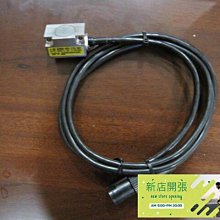 A860-2000-T3012000-T321FANUC全新原裝編碼器 質保一年順豐包郵【開票聯繫客服】 歷史價格詳細信息