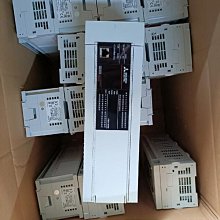 三菱PLC，FX5UC-96MTD，全新原裝正品未拆封，歡 下標詢價 歷史價格詳細信息