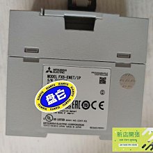 【嚴選特賣】全新庫存nvidia Quadro nvs315 1G雙屏顯卡 720837-001質保一年！ 歷史價格詳細信息