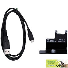 開發板評估模塊TRK-USB-MPC5643L StarTrakMiniUSG 飛思卡爾 歷史價格詳細信息