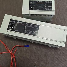 三菱PLC FX5U-80MTES 三菱plc 二手拆機 下標詢價 歷史價格詳細信息
