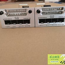 10G【新北蘆洲~偉利傢俱】亞里西斯咖啡色雙人布沙發-編號 (G316-10)『雙北市免運費』 歷史價格詳細信息