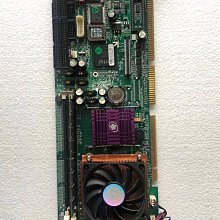 現貨 瑞傳工控機主板 ROBO-8913VG2A5311 歷史價格詳細信息