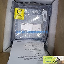 美的特選正品西服套裝男士三件套休閒正裝職業商務西裝修身新郎禮服 歷史價格詳細信息