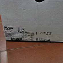 241.全家~ 航海王前進新世界~海賊王公仔~香吉士 歷史價格詳細信息