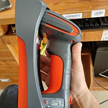 現貨.霍尼韋爾HSP-W110MA W116MA W125MA液體壓力傳感器變送器替P8000 歷史價格詳細信息