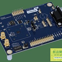 Q1型多功能能中國軍鍬工兵鏟6411小鐵鍬車用車載折疊釣魚戶外野外 歷史價格詳細信息