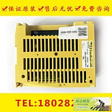 A02B-0323-C231#A #C FANUC發那科按鍵盤 全新原裝大量現貨 歷史價格詳細信息