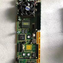 HIMORE家庭溫暖時光燙金相冊 6寸/8寸全家福照片收納pu皮封面相冊 歷史價格詳細信息