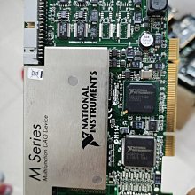 【嚴選特賣】原裝 Finisar FCLF8522P2BTL 千兆光模塊 RJ45 電口1.25G 300m 歷史價格詳細信息