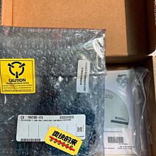 美的特選正品西服套裝男士三件套休閒正裝職業商務西裝修身新郎禮服 歷史價格詳細信息