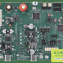 149   開心族   七夜怪談      鈴木光司 歷史價格詳細信息