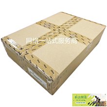 正品原H3C千兆POE電源48V小貝Mini A60模塊迷你A61-E吸頂AP注入器 歷史價格詳細信息