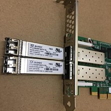 現貨曙光 DS600-G10 磁盤陣列M79H13524700113控制器帶2個4G光纖模塊 歷史價格詳細信息