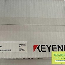 現貨基恩士KEYENCE視覺圖像光源圖像處理的外圍設備同軸垂直 CA-DXW3 歷史價格詳細信息