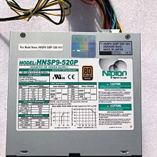 現貨 日本 Nippon Seal N40 加長型 紗窗清潔刷 伸縮 折疊 加長 紗窗刷 窗戶刷 洗窗刷 歷史價格詳細信息
