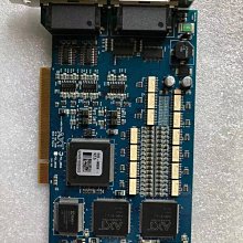 【現貨】AJINEXTEX AXT PCI-N804 V2.4 運動控制卡 成色新 價格比較,價格查詢,歷史價格詳細信息