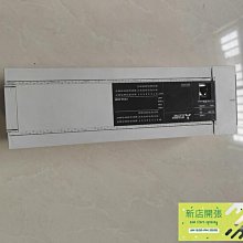 惠州物美價優升降位皮帶線接駁皮帶線輸送線組裝線 歷史價格詳細信息