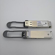 現貨.Finisar FTL410QE1C 40Gbps-100m-850-mm-qsfp+ LSUM1QSFP0 模塊 歷史價格詳細信息
