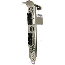 [現貨]LSI SAS 9272-8i 512緩存 帶KEY 支持RAID5/6 9272-8I 歷史價格詳細信息