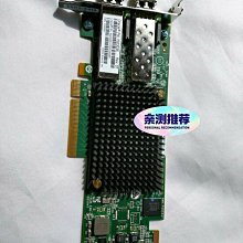 【嚴選】卡夫特高強度厭氧螺紋鎖固密封劑K-0262-0242密封膠 航模螺絲配件【批發】 歷史價格詳細信息