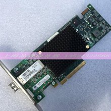 現貨hp 原裝正品 avc 8020 8cm 8厘米 ds08020t12h 050a 4線 pwm溫控 歷史價格詳細信息